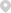 广元冠县玖和交通设施(广元分公司)
